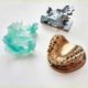 3D tlač dentálnych pomôcok