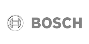 bosch-logo bosch-logo